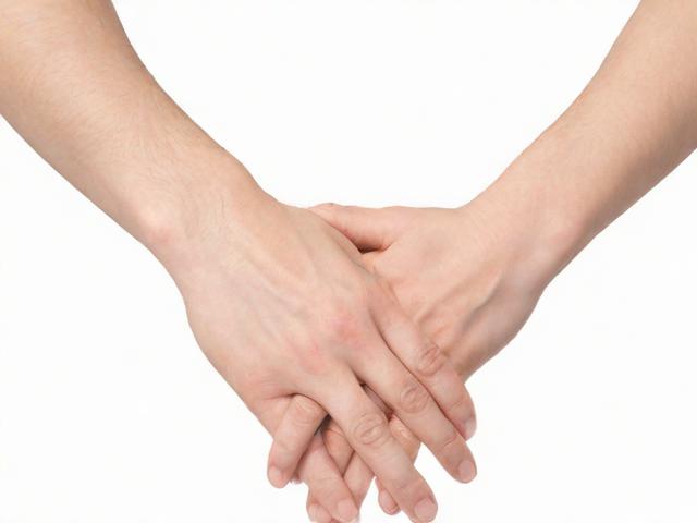 开封治疗腋臭手术复发率解析—如何科学预防腋臭复发
