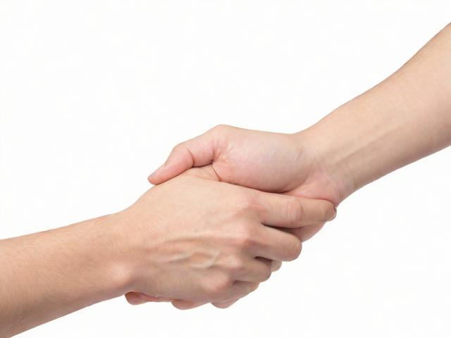郑州狐臭手术多少钱？揭秘郑州狐臭手术价格与选择