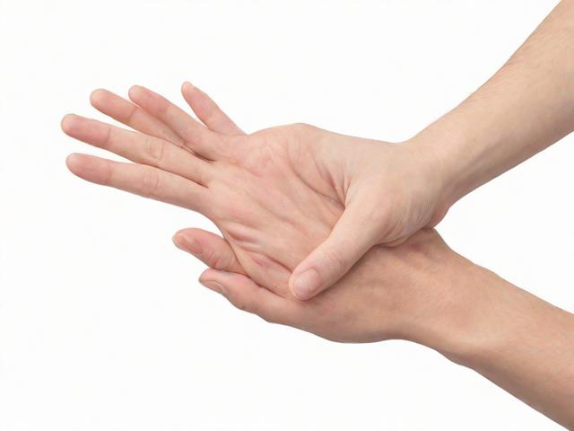 周口腋臭手术费用解析，腋臭治疗价格与效果对比