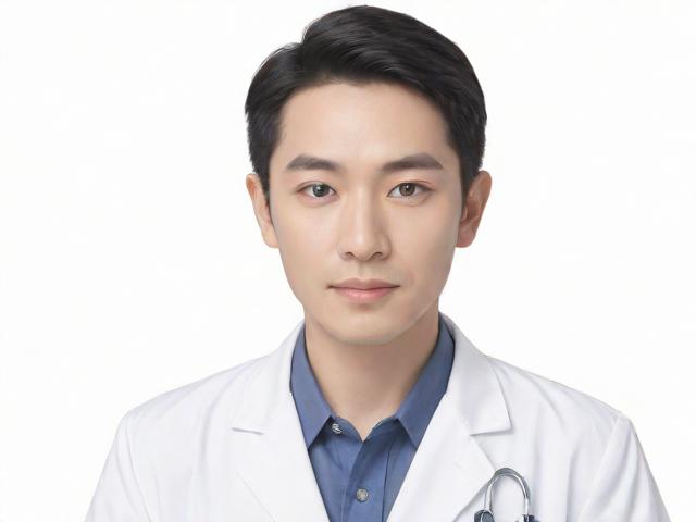 郑州腋臭医院排名榜公布！郑州附医腋臭专科实力解析