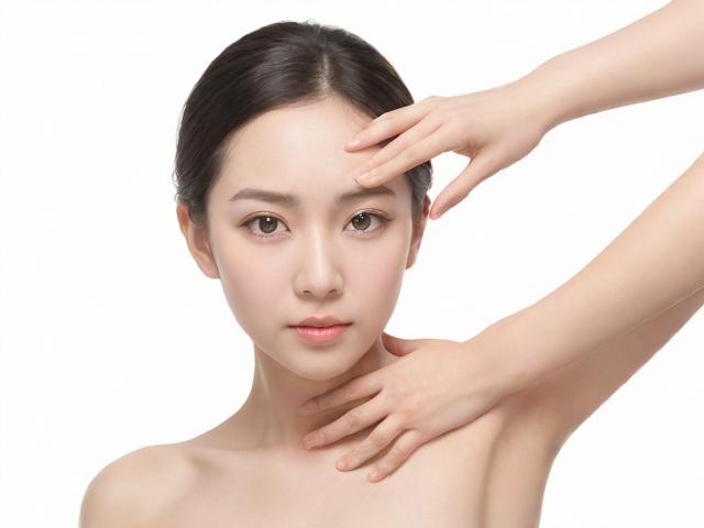 郑州腋臭手术哪家好？郑州附医腋臭医院专业解析开刀治疗优劣
