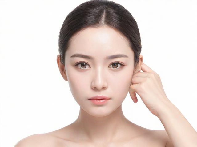郑州治疗狐臭医院哪家好？郑州专业狐臭医院推荐指南