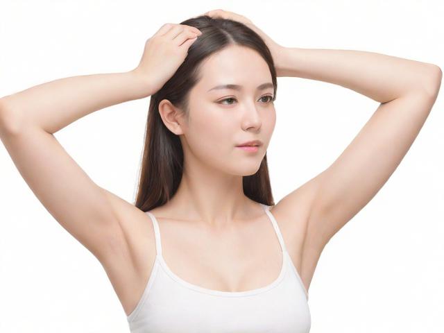 郑州腋臭治疗价格解析，专业医生详解腋臭手术费用