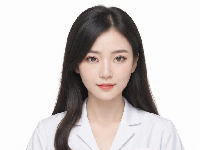 郑州去除狐臭好的医院推荐—郑州附医腋臭医院专业解析