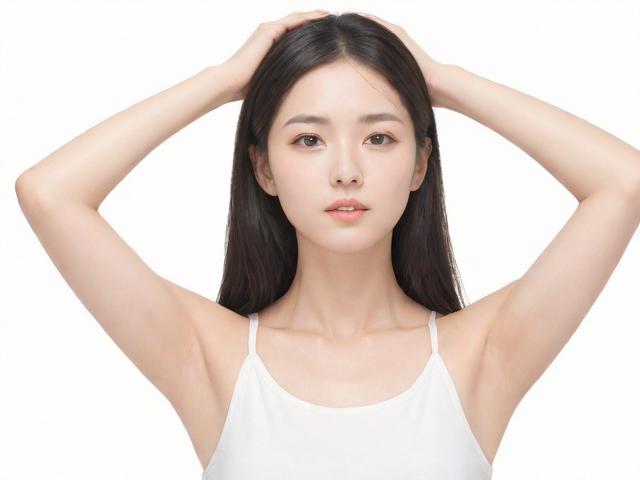 郑州腋臭医院哪家好？选择郑州附医腋臭医院的3大理由