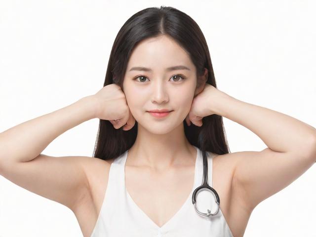 郑州腋臭医院怎么选？郑州附医腋臭医院专业解析