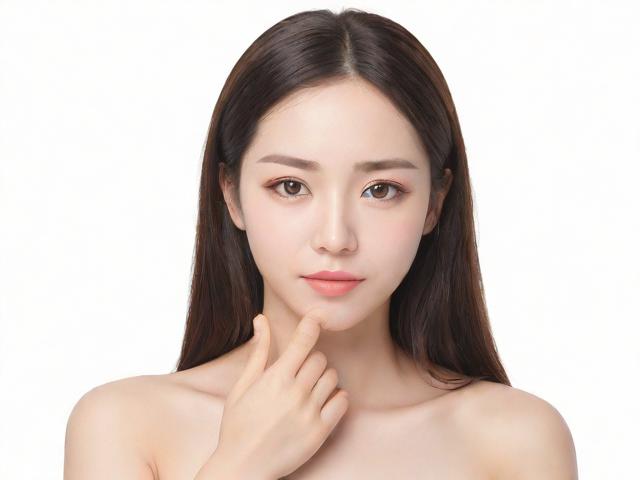 郑州治疗狐臭哪家医院好？郑州附医腋臭医院专业解析