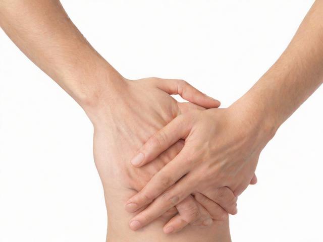 郑州腋臭治疗费用解析，郑州腋臭手术价格全指南