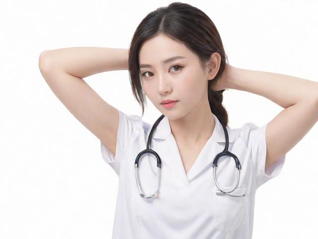 郑州附医腋臭医院专业解析，郑州市治狐臭最好的医院怎么选？