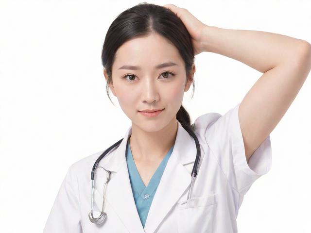 郑州附医腋臭医院专业解析，郑州市治狐臭最好的医院怎么选？