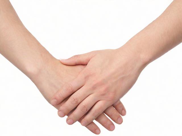 新乡狐臭手术费用解析，狐臭手术价格与效果全面对比