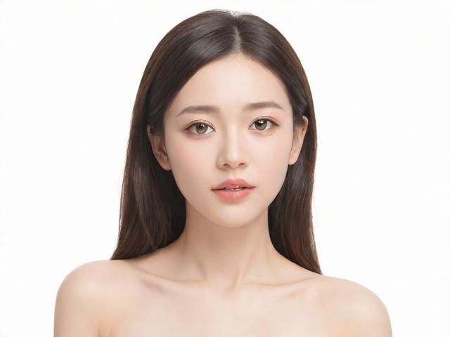 郑州治疗狐臭最好的医院推荐—郑州附医腋臭医院专业解析
