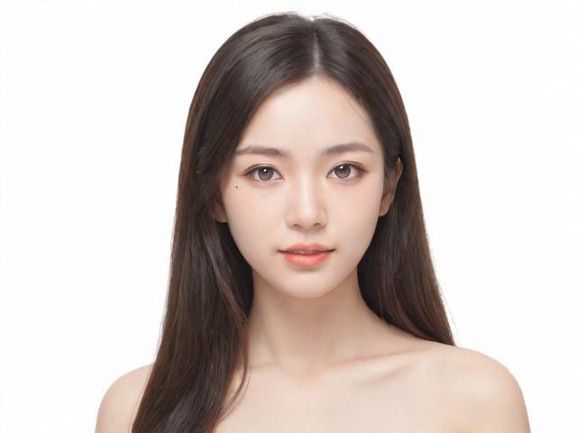 郑州治疗狐臭最好的医院推荐—郑州附医腋臭医院专业解析