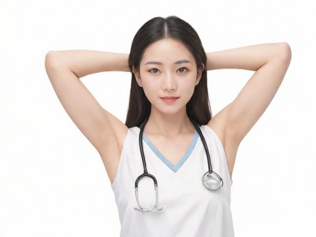 郑州腋臭医院专业解析，郑州开狐臭最好的医院如何选择