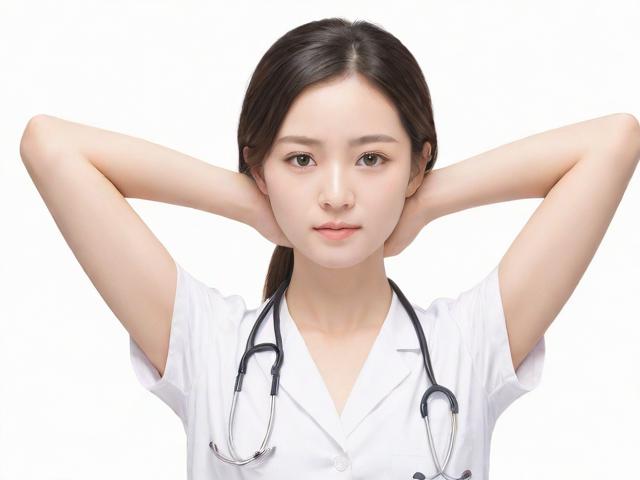 郑州腋臭医院哪家好？郑州专业腋臭医院推荐指南