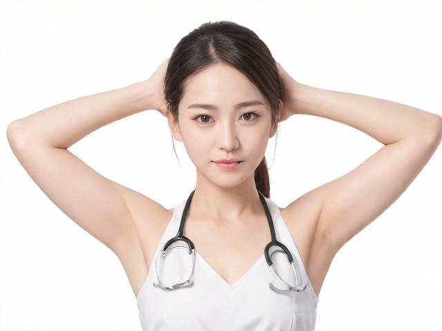郑州腋臭医院排名盘点，专业解析郑州腋臭诊疗技术