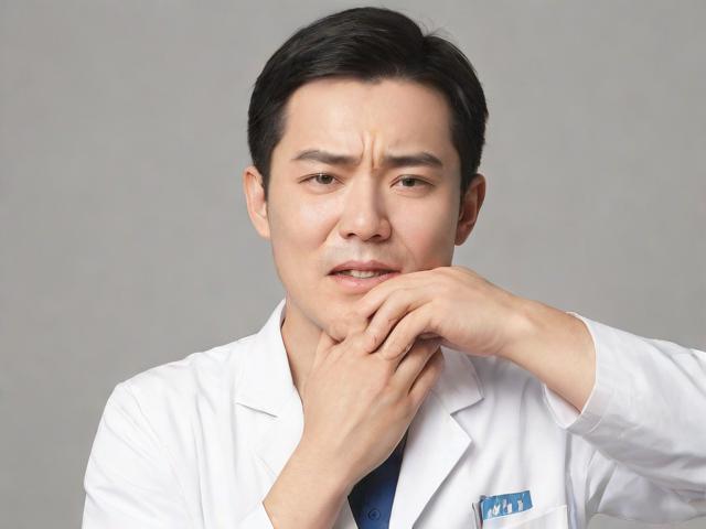 郑州胸科医院皮肤科能做狐臭手术吗？专业解析狐臭手术选择