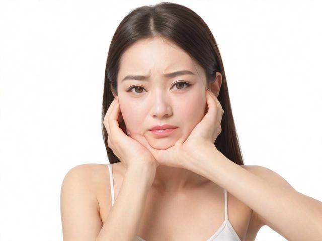 郑州胸科医院皮肤科能做狐臭手术吗？专业解析狐臭手术选择