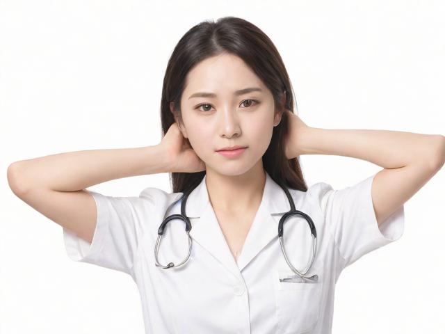 郑州附医腋臭医院专业科普，腋臭治疗与护理的权威指南