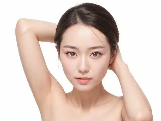 开封治疗狐臭哪家医院好？对比3家专业狐臭医院优劣势