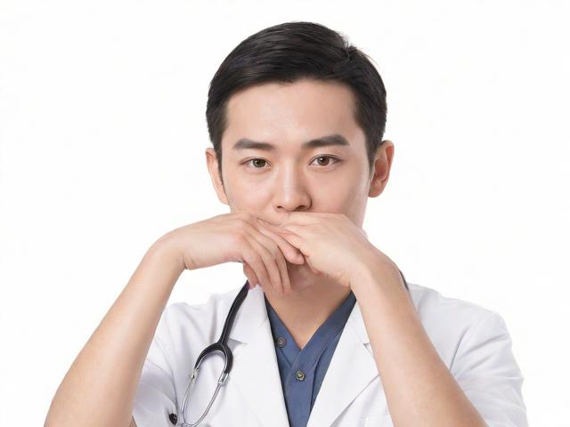 郑州狐臭医院哪家好？郑州专业狐臭医院对比指南