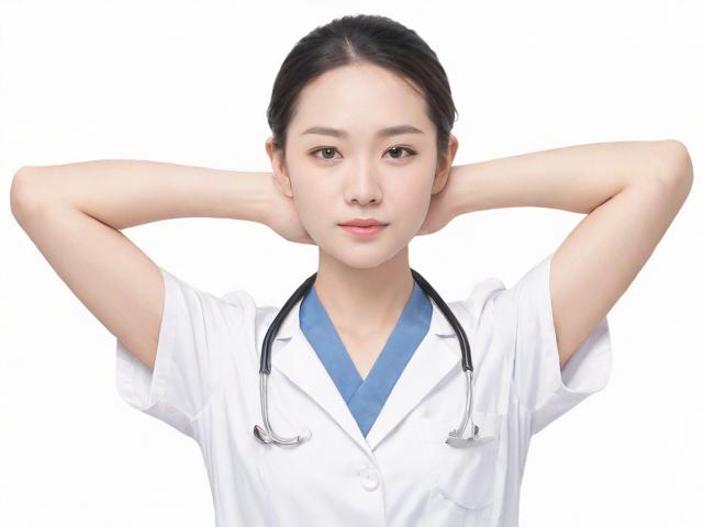 郑州腋臭医院排名榜公布！郑州专业腋臭医院哪家强？