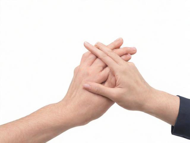河南腋臭手术医院怎么样？郑州附医腋臭医院专业解析