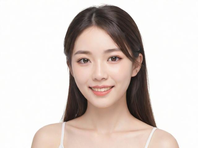 郑州除狐臭最好的医院盘点—郑州附医腋臭医院专业解析