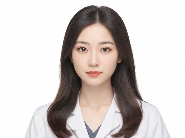 郑州除狐臭最好的医院盘点—郑州附医腋臭医院专业解析