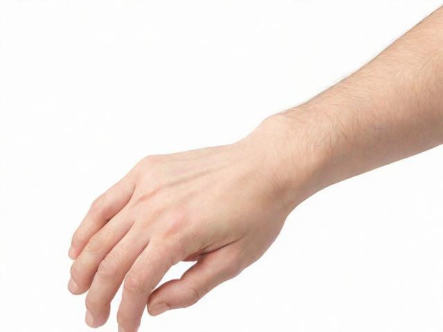 开封治疗腋臭手术多少钱？深度解析腋臭手术费用与选择