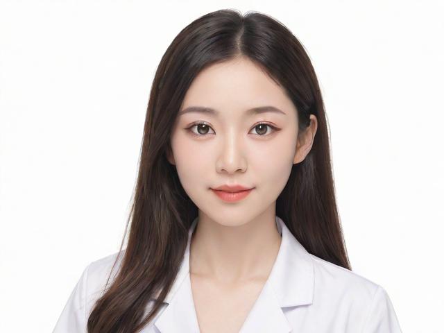 郑州治疗狐臭医院哪家好？郑州附医腋臭医院专业解析狐臭治疗
