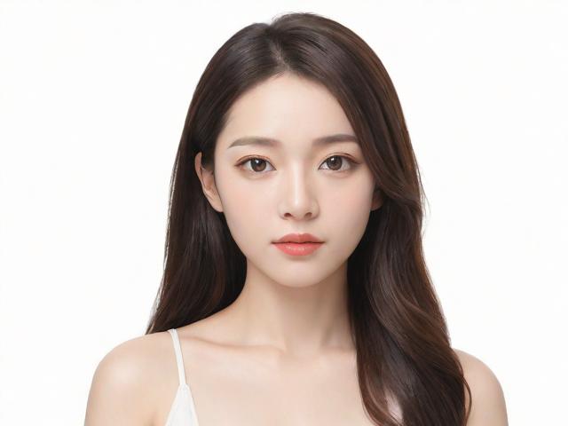 郑州治疗狐臭医院哪家好？郑州附医腋臭医院专业解析狐臭治疗