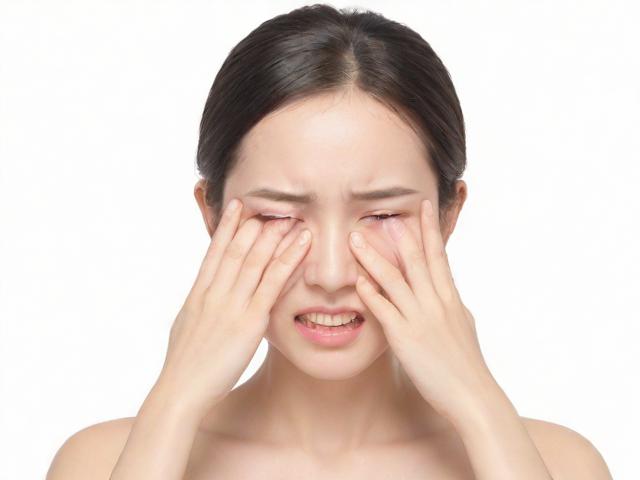 河南治狐臭一般多少钱？郑州附医详解狐臭治疗费用与方案