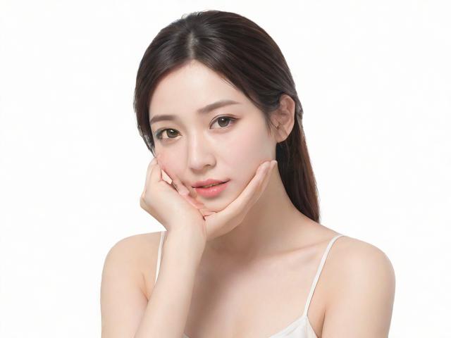 郑州治疗狐臭最好的医院推荐—郑州附医腋臭医院专业解析