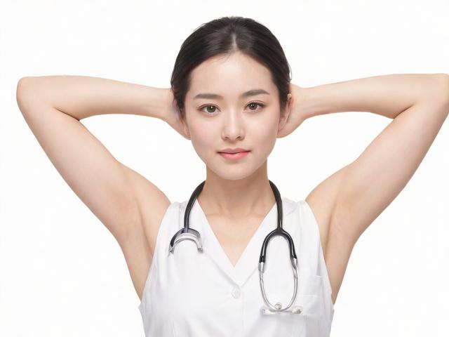 郑州腋臭医院专业解析，郑州医院看狐臭的诊疗方案对比