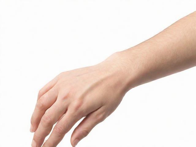 周口治狐臭手术多少钱？揭秘狐臭手术费用与效果对比