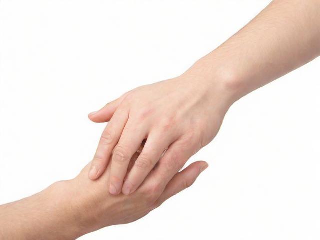 周口治狐臭手术多少钱？揭秘狐臭手术费用与效果对比