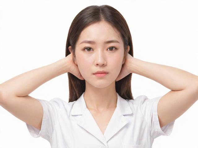 郑州正规狐臭医院专业解析，郑州附医腋臭医院的治疗与护理指南