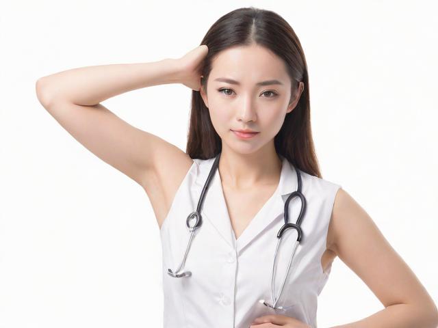 郑州腋臭医院哪家好？郑州附医腋臭医院专业解析