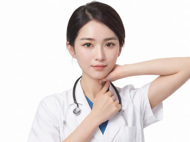 郑州腋臭医院哪家好？郑州附医腋臭医院专业解析