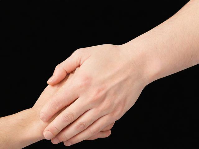 河南治狐臭手术费用解析，狐臭手术最低多少钱能彻底治好？