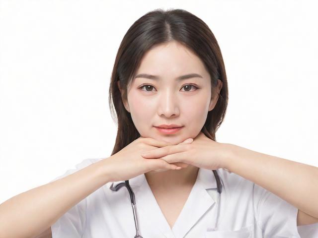开封正规狐臭医院怎么选？专业解析正规狐臭医院的就医指南