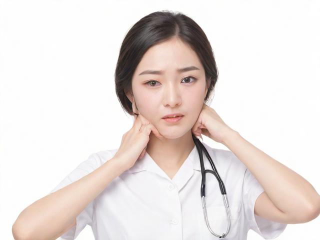开封正规狐臭医院怎么选？专业解析正规狐臭医院的就医指南