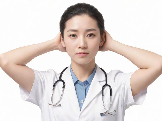 郑州附医腋臭医院20分钟快速除臭，专业治疗狐臭安全高效