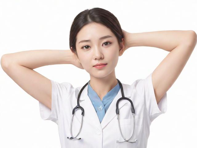 郑州腋臭医院怎么选？郑州附医腋臭专科治疗优势解析