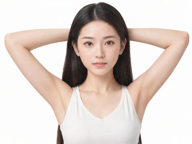 郑州腋臭医院专业解析，河南治狐臭最好的地方怎么选？