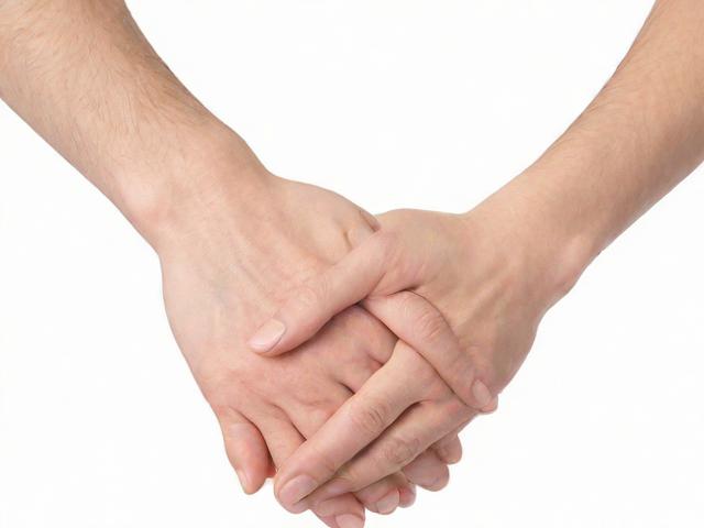 安阳狐臭治疗一般多少钱？揭秘安阳狐臭手术费用与平价方案