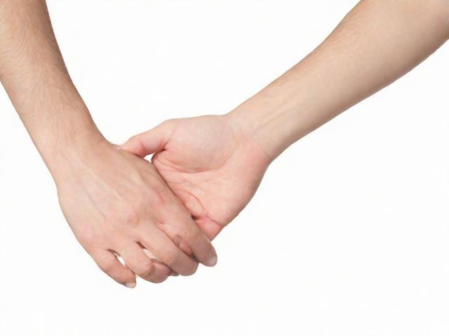开封治腋臭手术复发率高吗？深度解析腋臭复发原因与预防