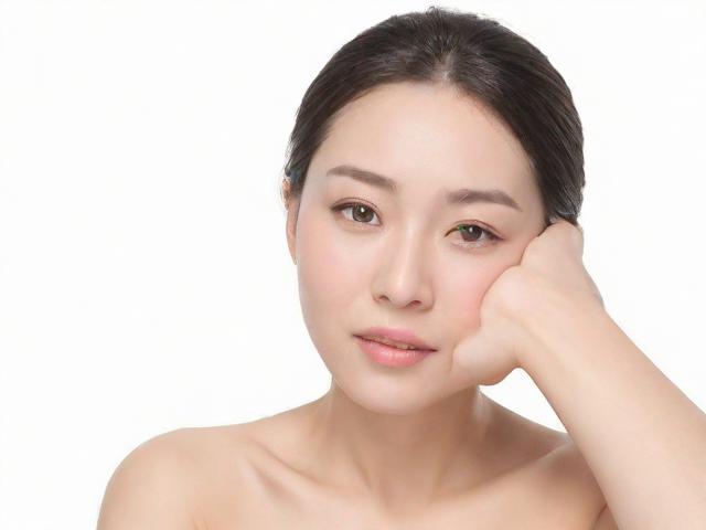 郑州去狐臭哪家医院好？郑州国立医院狐臭治疗专业推荐