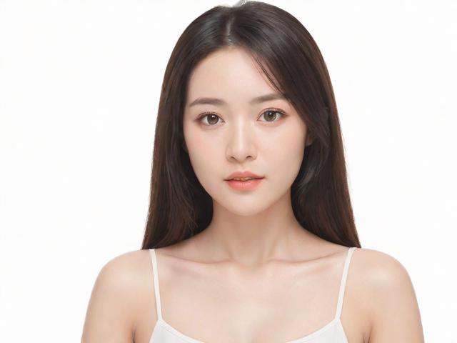 郑州治疗狐臭医院哪家好？郑州附医腋臭医院专业解析